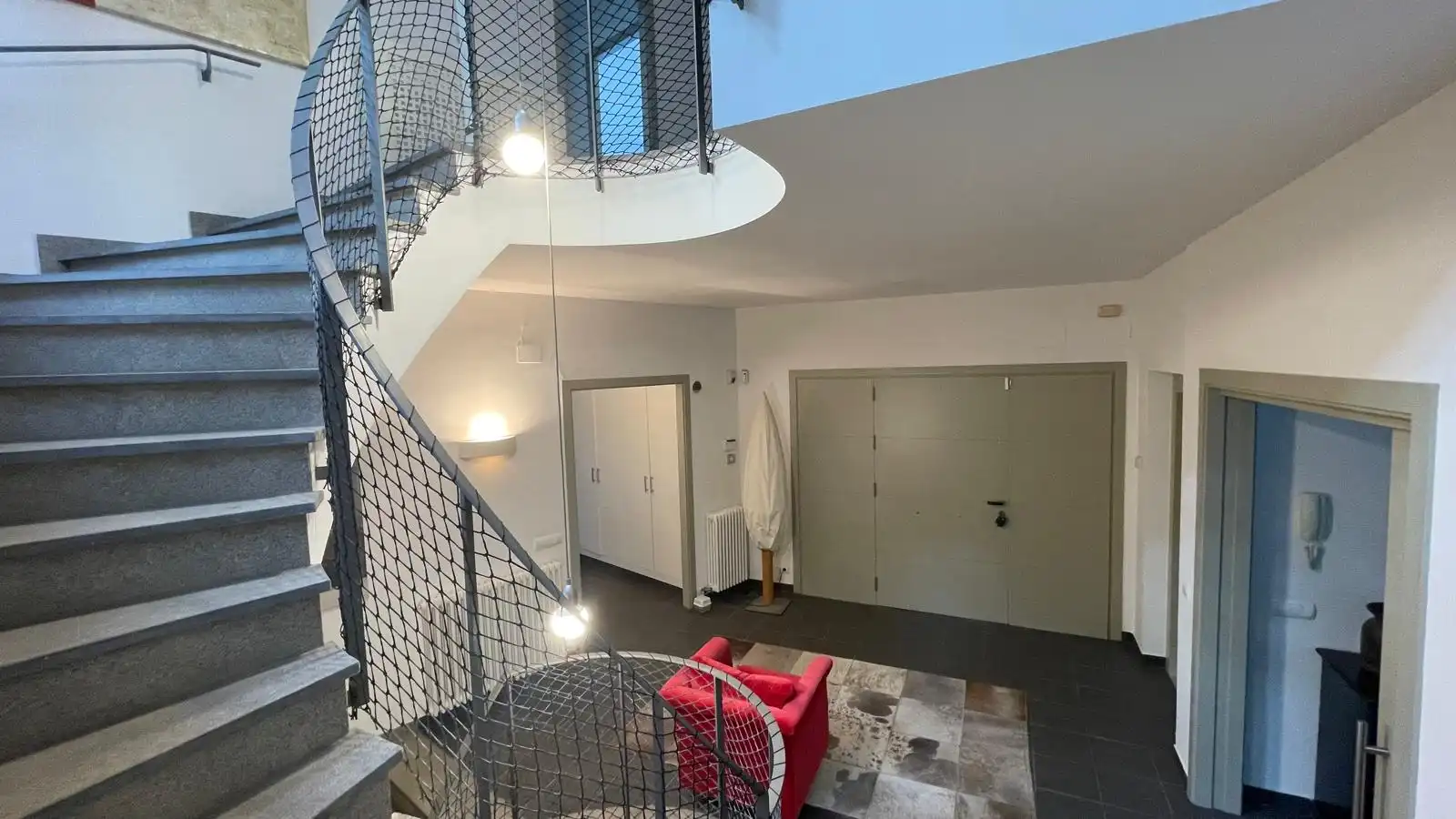 Casa o xalet en venda en Palafrugell amb Jardí privat, Terrassa i Traster