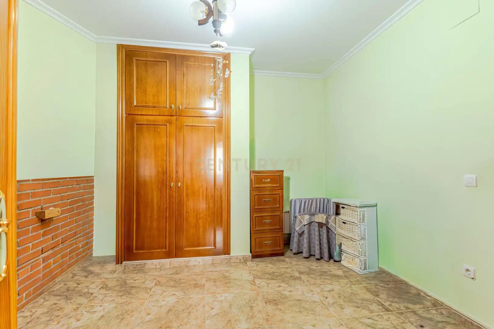 House with balcony for sale in Avenida Mariana Pineda, 40, Guadix, Spain, imagen 61