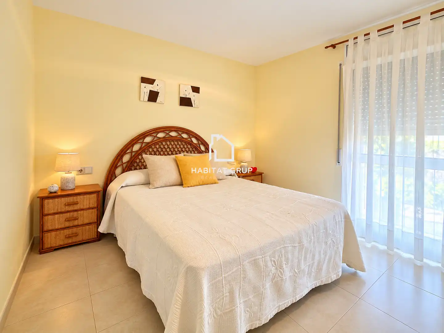 Dormitori de Dúplex en venda en Platja d'Aro