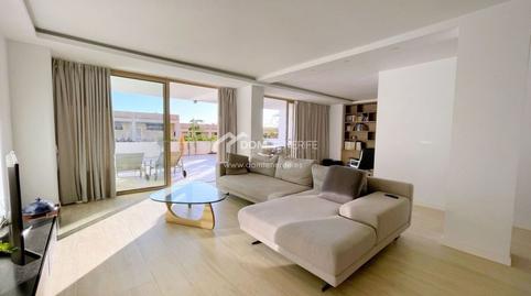 Foto 3 de Pis en venda a Marazul - Ricasa, Santa Cruz de Tenerife