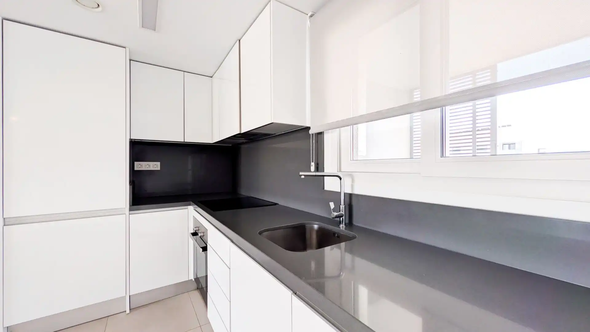 Apartment zum Verkauf in Playa del Acequión, Náufragos y Rocío del Mar, imagen 18