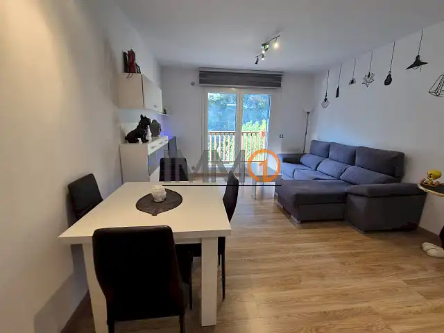 2-bedroom flat for sale in Sant Julià de Lòria · 42 of 60