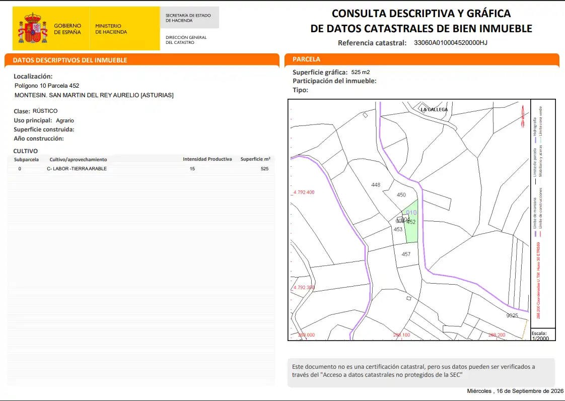 Casa aparellada amb terrassa en venda a N/A, imagen 32