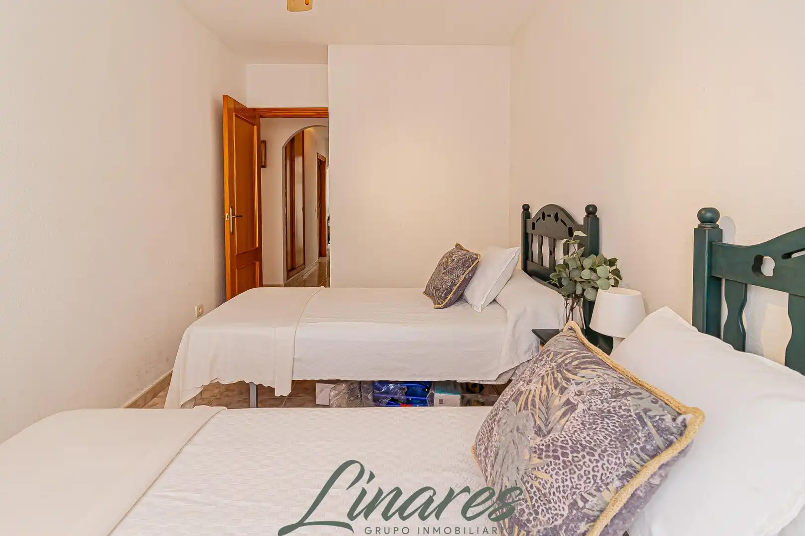 Penthouse for sale in Calle IPANEMA - LA MANGA, imagen 64