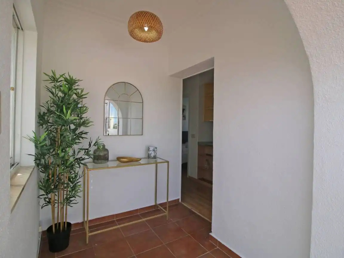 Maison avec piscine à vendre à Cometa, imagen 16