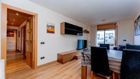 Flat for sale in Centre, imagen 1