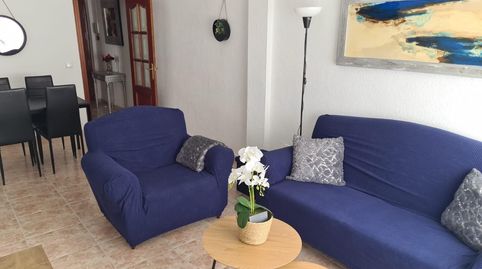 Foto 2 de Habitació a Fuensanta- Arcángel, Córdoba Capital
