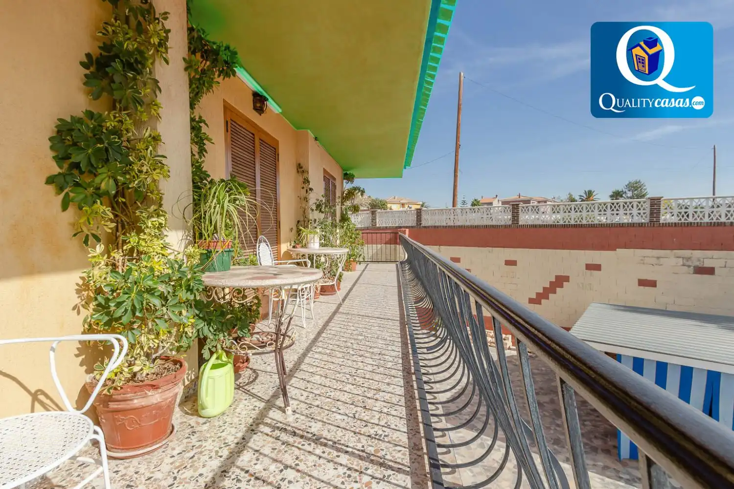 Chalet en venta en Villamontes - Boqueres, imagen 34