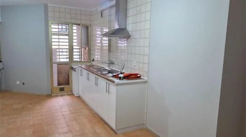 Foto 3 de Piso en venta en Avenida Das Américas, 104, Residencia - Abella, Lugo Capital