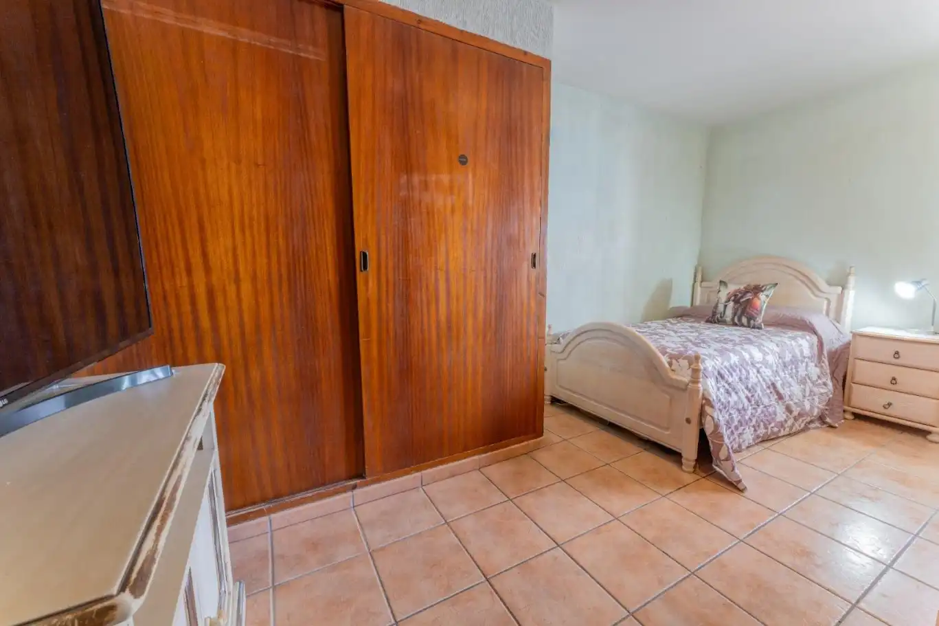 Flat with terrace for sale in Elche ciudad, imagen 9