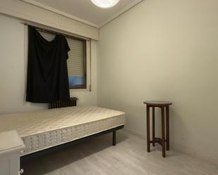 Bedroom of Flat to rent in Ourense Capital   with Balcony