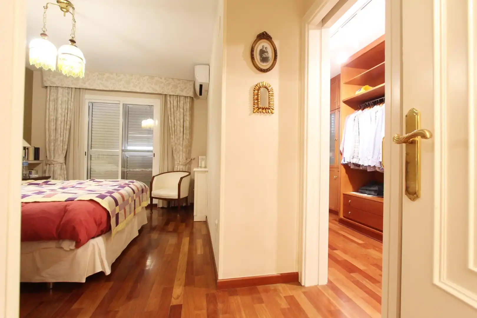 Maison jumelée avec piscine à vendre à Zona Avenida Alta - Auditorio, imagen 41