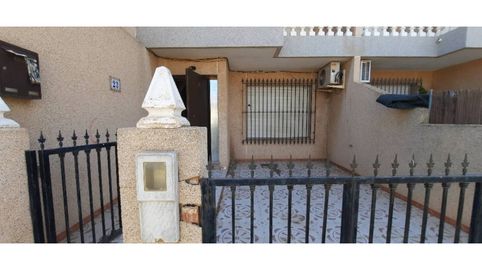 Foto 5 de Casa o chalet en venta en El Algar, Cartagena