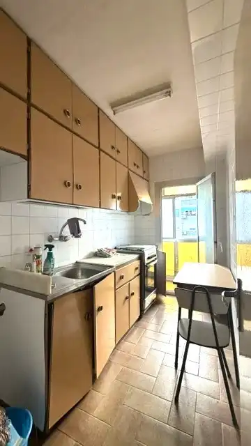 Piso con ascensor en venta en Sant Ildefons