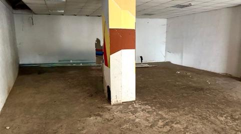 Photo 5 of Premises for sale in Carrer Camèlies, 44, Can Cuiàs, Barcelona