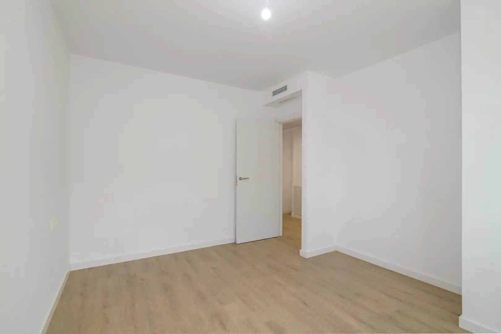 Maison avec terrasse à vendre à Carrer Tagamanent, imagen 64