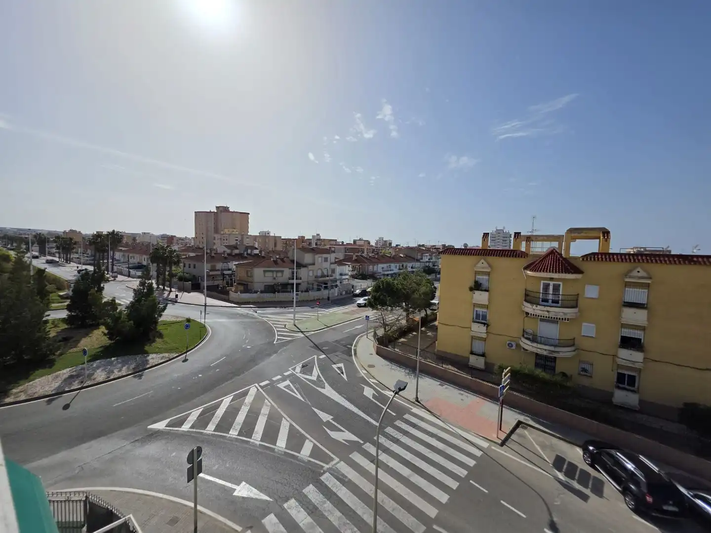 Apartment for sale in Santa Pola ciudad, imagen 20