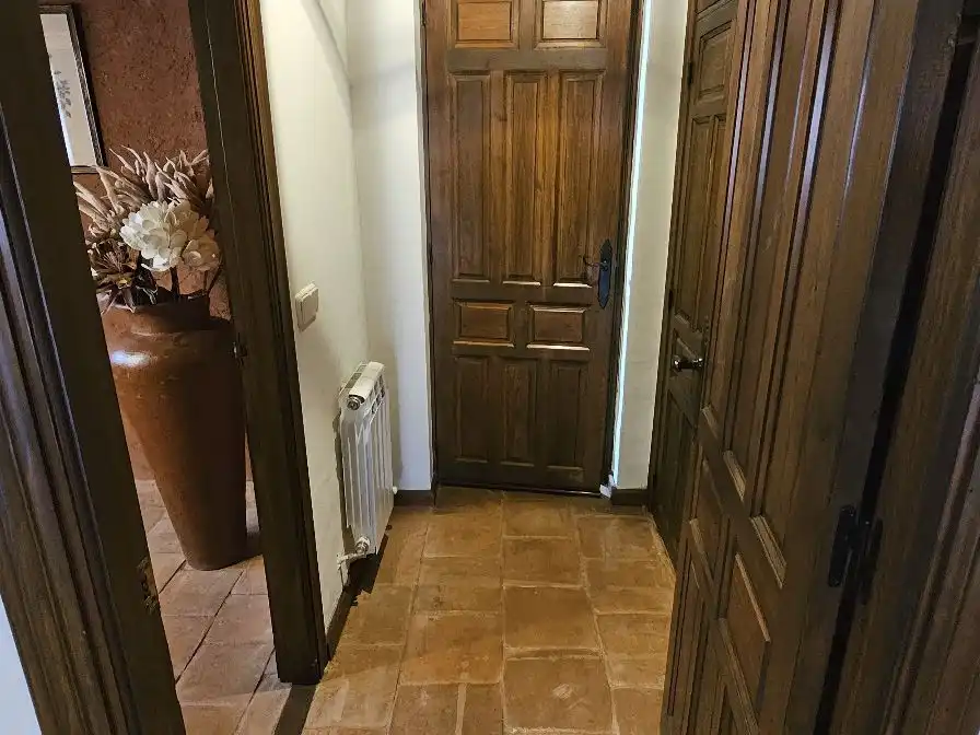Casa o xalet en venda en Riaza, Segovia