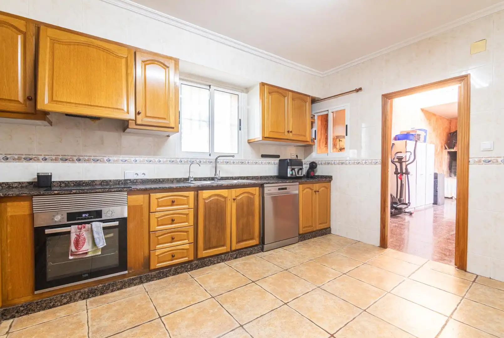 Villa avec piscine à vendre à CARRUS, imagen 13