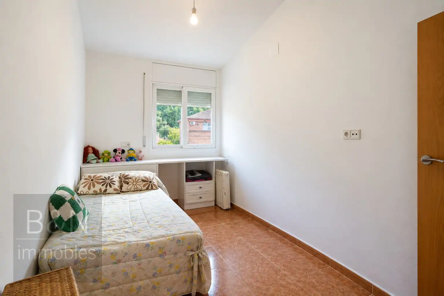 Maison avec jardin à vendre à Ponent, imagen 32