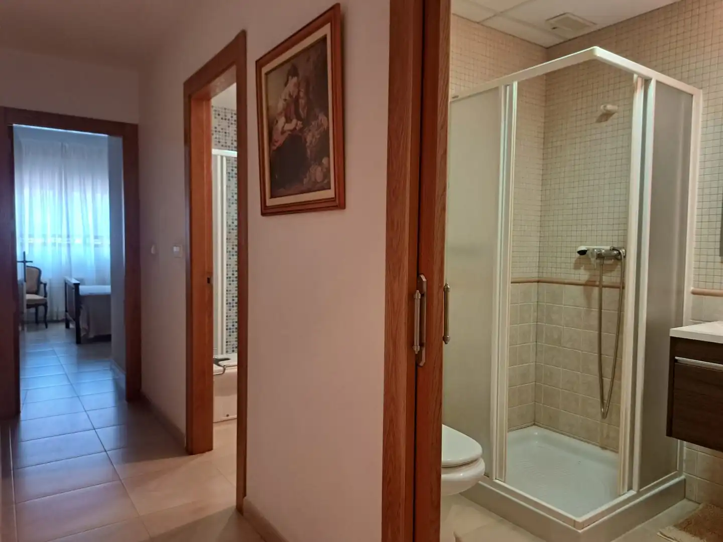 Casa en venda a Pedanías Oeste, imagen 17