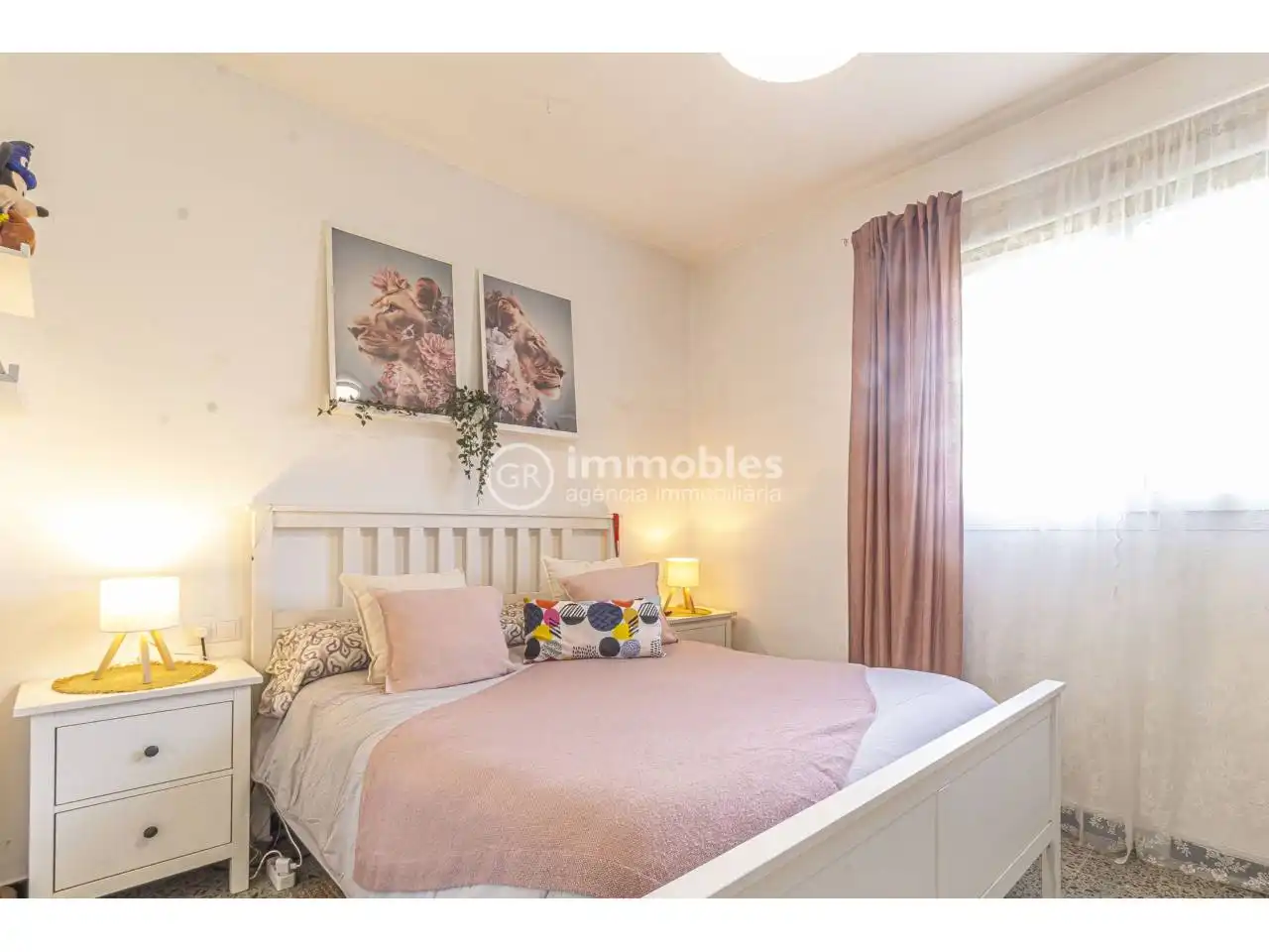 Terreno en venta en Alaró