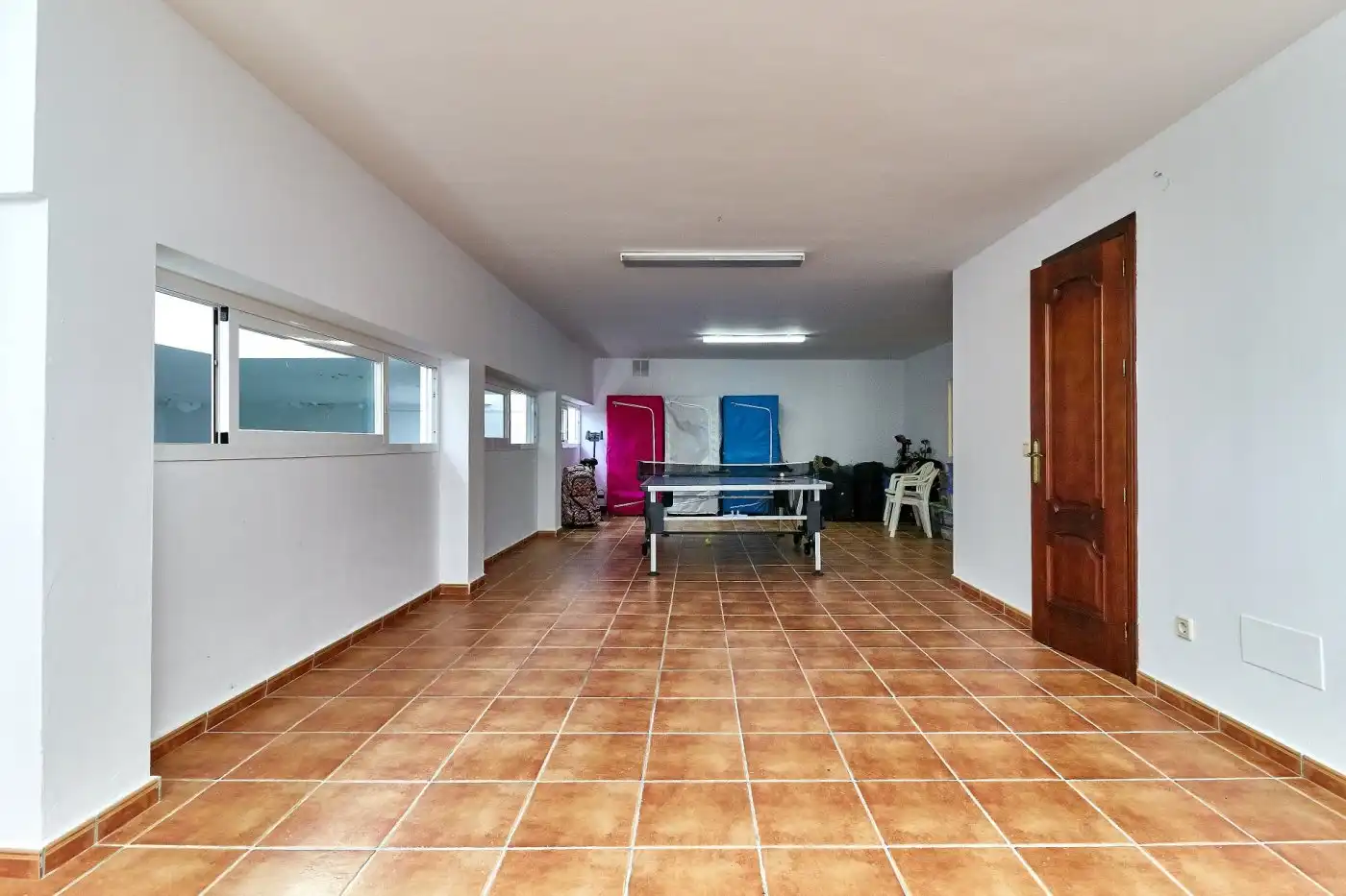 Villa avec piscine à vendre à Campo de Mijas, imagen 44