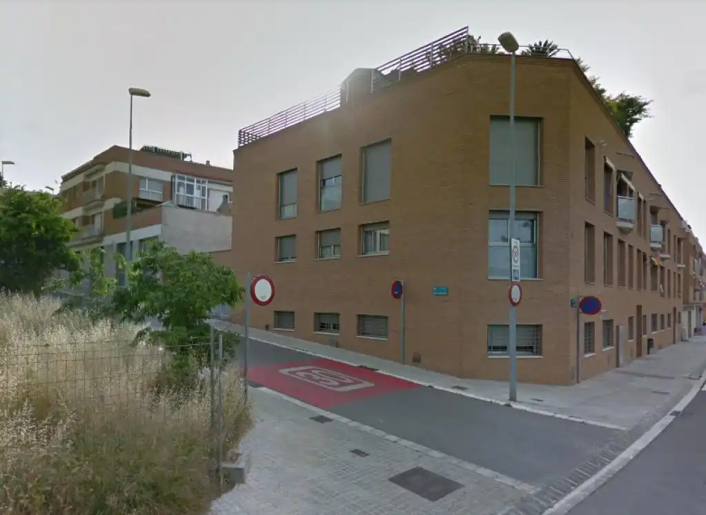 Garatge en venda a OESTE, Vilanova del Camí