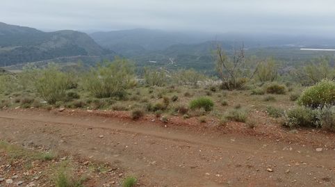 Foto 4 de Residencial en venda a Cortijo la Cara, Ugíjar, Granada