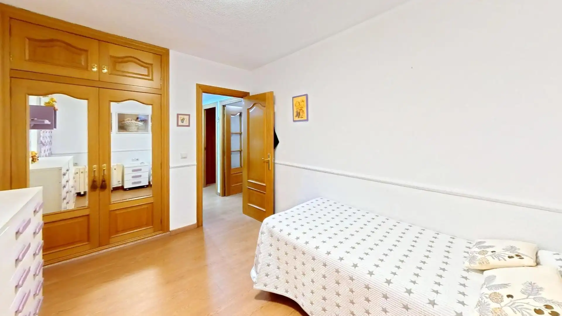 Appartement avec ascenseur à vendre à LERIDA, imagen 20