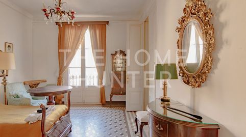 Foto 4 de Piso en venta en Sant Pere, Sta. Caterina i la Ribera, Barcelona Capital