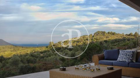 Photo 2 of House or chalet for sale in Cort, Illes Balears