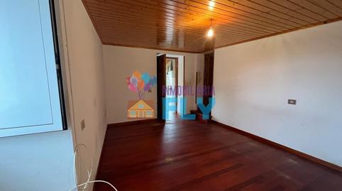 Foto 4 de Casa o xalet en venda a Outeiro de Moreiras, O Pereiro de Aguiar , Ourense
