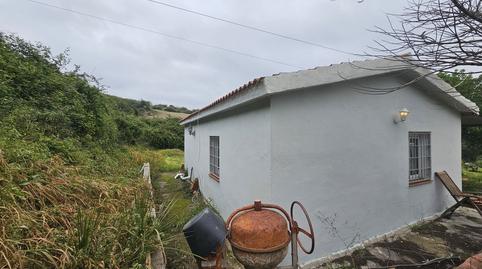 Photo 2 of Houses for sale in Manilva Pueblo, Manilva