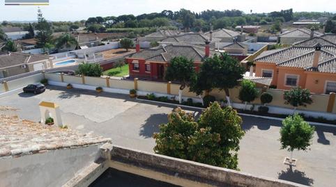 Foto 3 de Casa o xalet en venda a Carretera de Sanlúcar - Sudamérica, El Puerto de Santa María