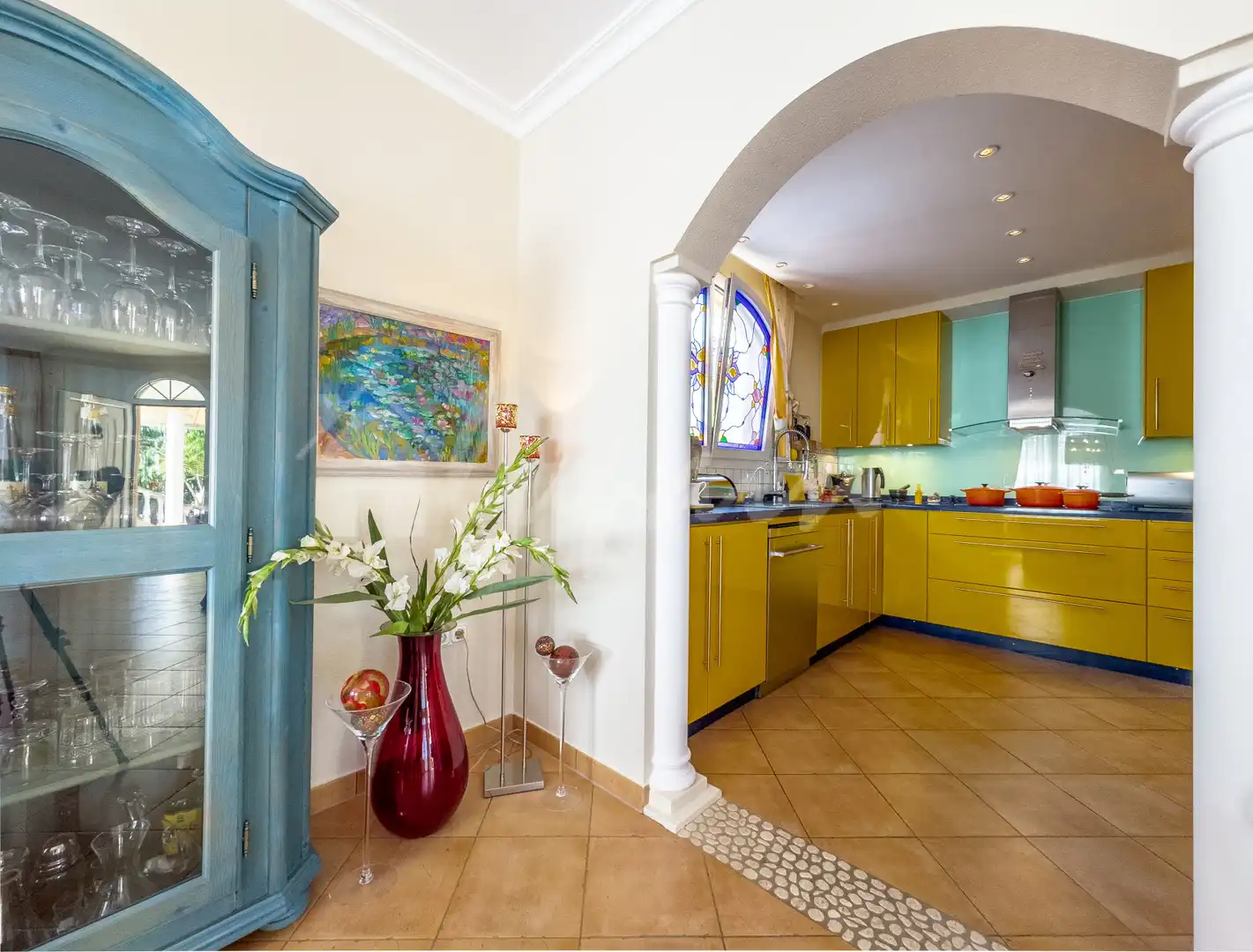 House for sale in Costa Adeje, imagen 11