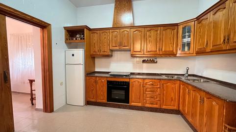 Foto 2 de Finca rústica en venda a Caserio Tia Lucia, Miranda, Murcia