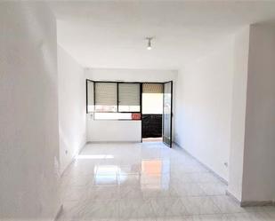 Exterior view of Flat for sale in  Murcia Capital