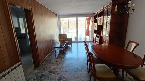 Foto 2 von Wohnung zur Miete in Cami de la Geganta, Centre, Mataró