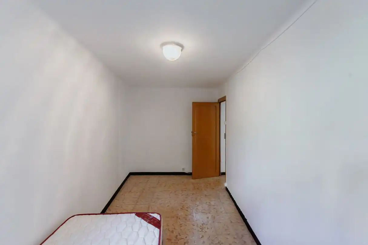 Haus oder Chalet zum Verkauf in Calle del Torno, 9, Angüés