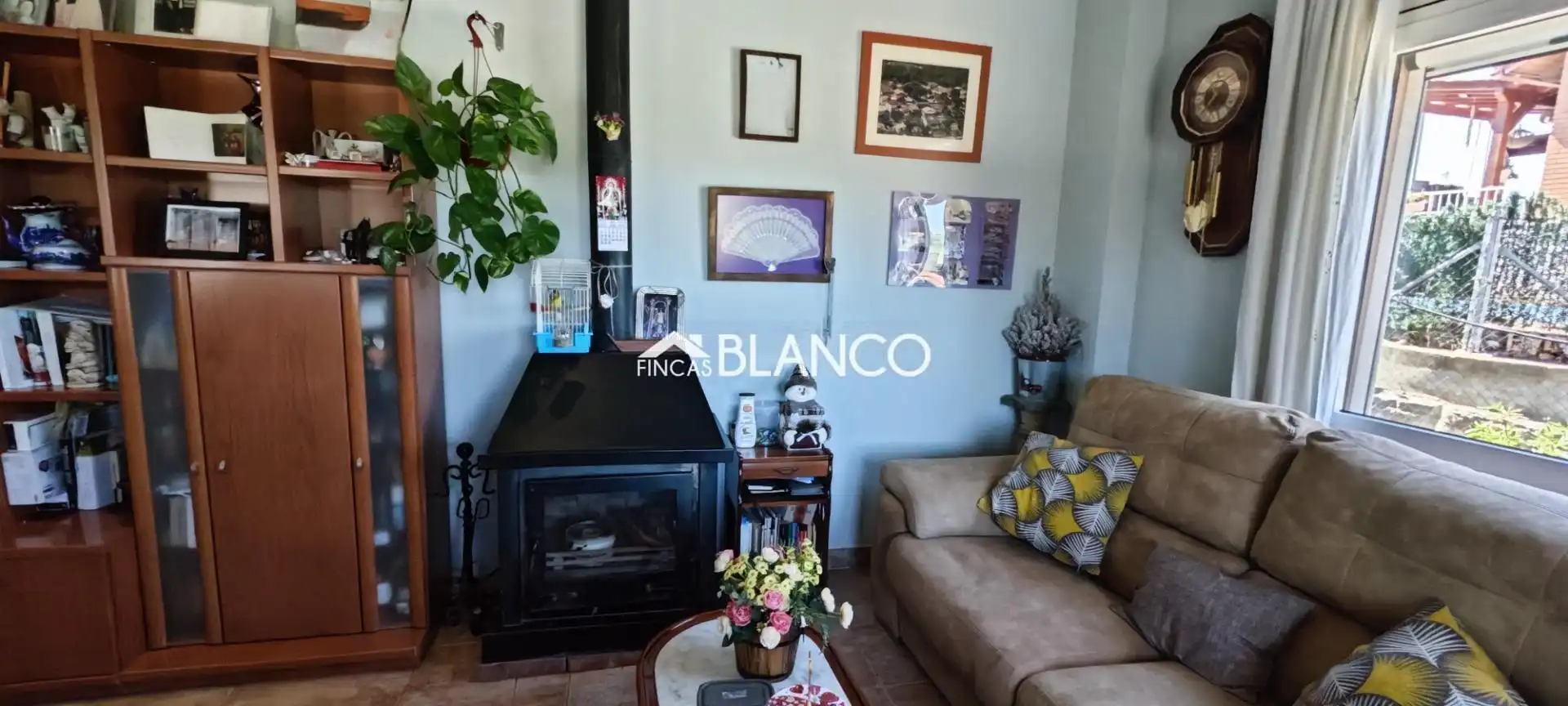 Maison avec terrasse à vendre à Piera, imagen 35