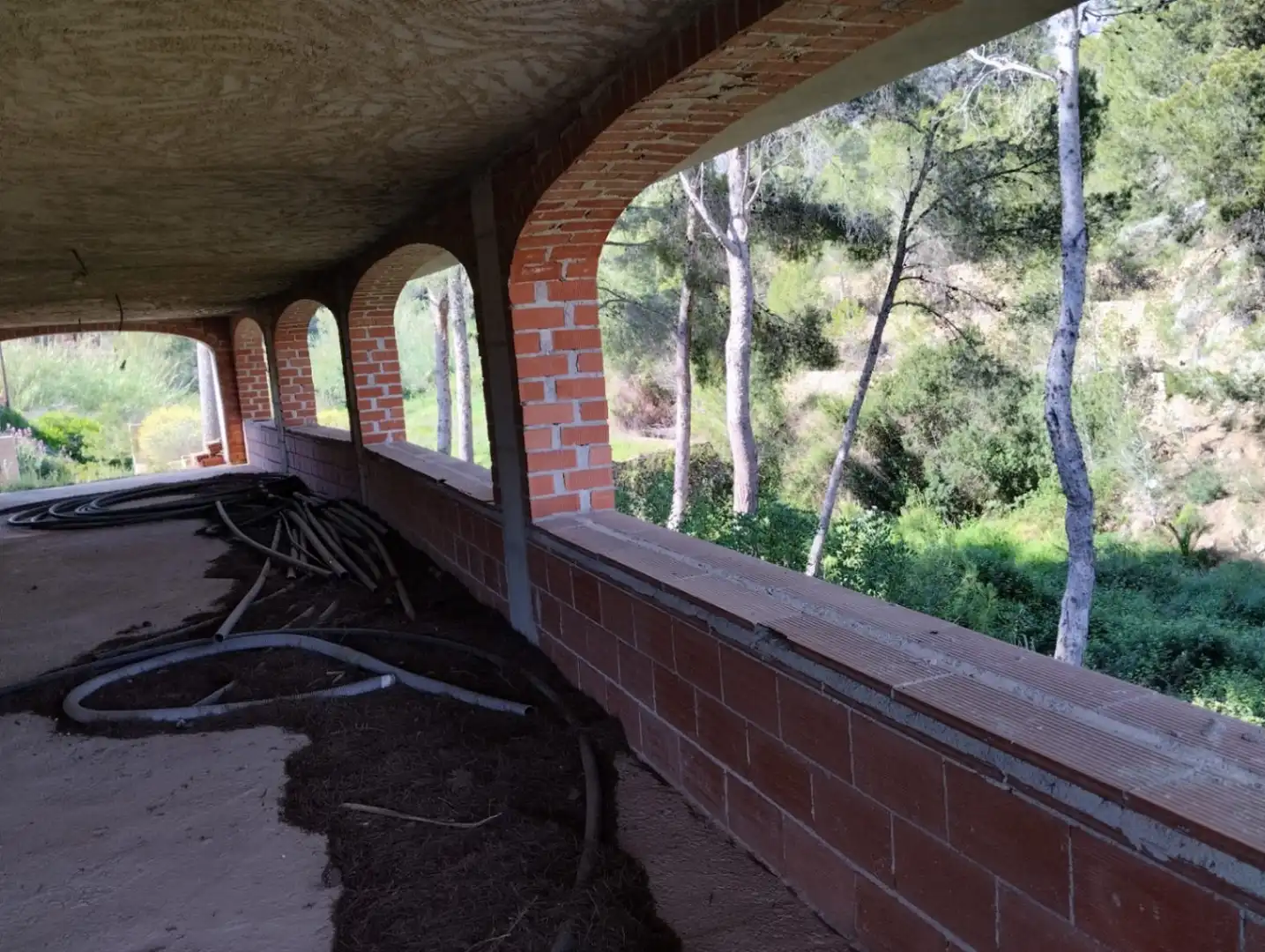 Villa con piscina in vendita a Altea la Vella, imagen 32