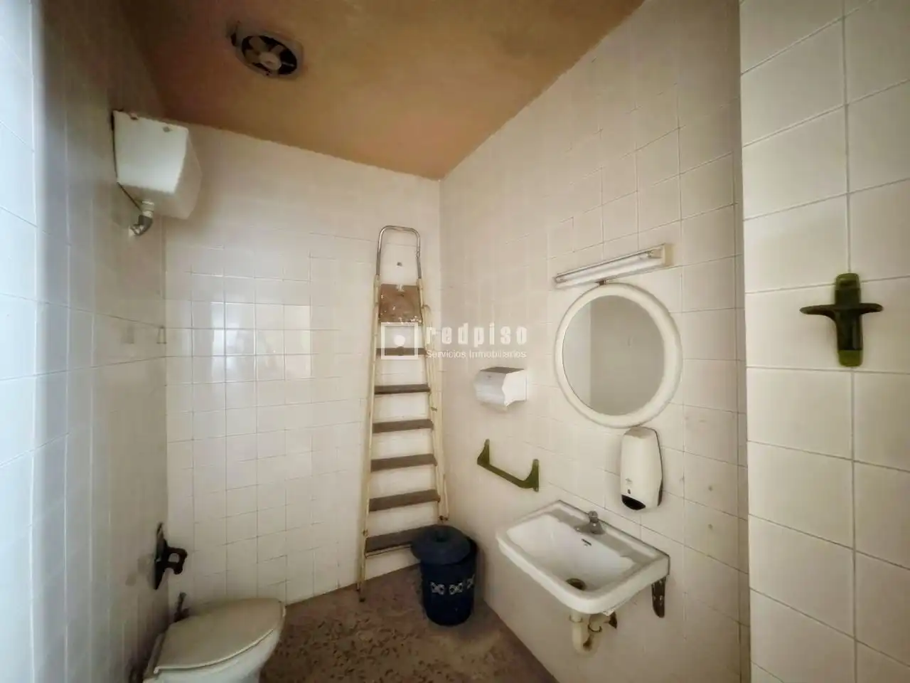 Local comercial en venda a FAMA, imagen 2