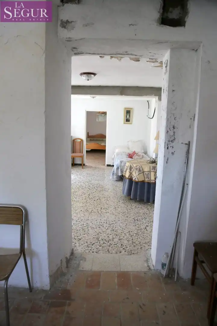 Casa rústica en venda a Medina Sidonia, imagen 49