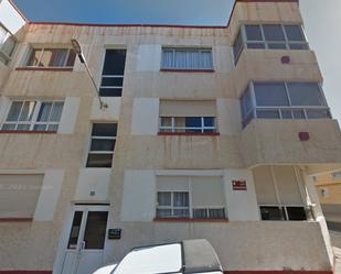 Vista exterior de Pis en venda en Puerto del Rosario