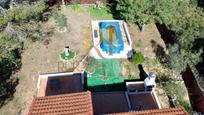 Casa o xalet en venda a Calle Fragata las Anc, 442, Pareja, imagen 2