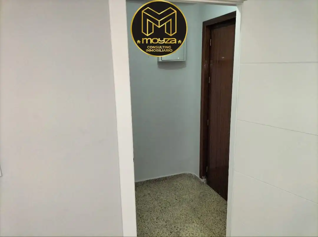 Piso con terraza en venta en Peñamefecit - Avda Barcelona, imagen 12