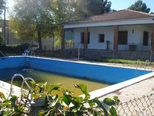 Xalet en venda a DISEMINADO, imagen 4