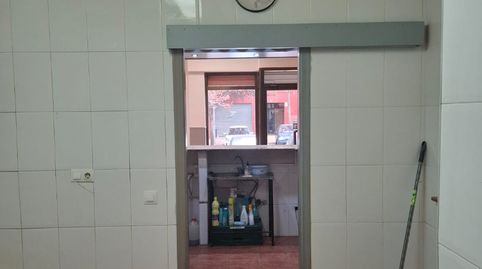 Photo 5 of Premises for sale in Estación - Universidad, Castellón de la Plana / Castelló de la Plana