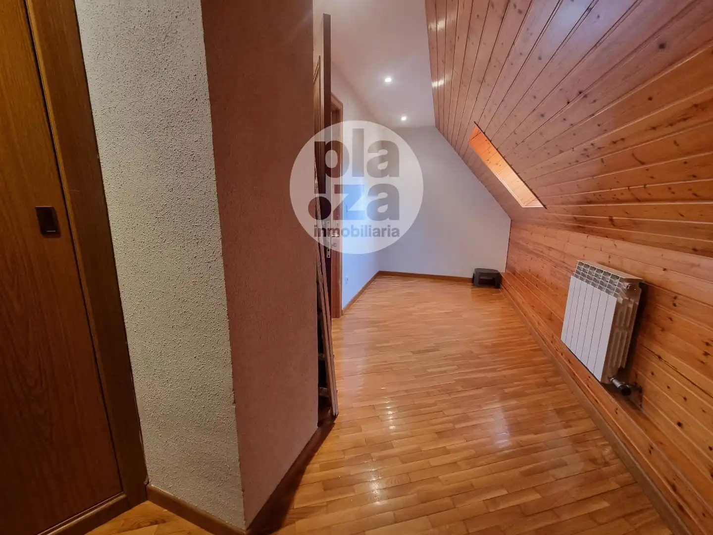 Duplex to rent in Los Gamones, imagen 22